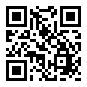 TikTok广告从入门到精通，认知提升+实操训练+策略优化，掌握TK广告投放全流程