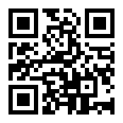 AI一键生成沙雕动画，一条视频播放30W+，零基础新手小白也能月入过1W+