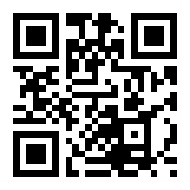 知乎拉新自撸玩法，可无限放大化去做，全程干货，简单无难度(附教程)