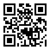 AI绘画商业实战营：DeepSeek/Midjourney/教学 小红书爆款SOP 声音克隆技术