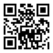 AI声音克隆课‌，3秒极速复刻，模型预训练优化，Cosyvoice部署