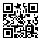 AI+DeepSeek绘画实战营，小红书商业变现全流程