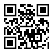 用AI制作奇门遁甲视频，单日变现1k+，条条点赞过万