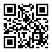 小红书虚拟店铺0-1变现完整体系：卖学科类虚拟资料，一天一两百块，很稳定