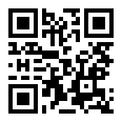 亚马逊入门到精通，涵盖平台认知、选品策略、Listing优化、广告投放/等等