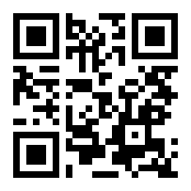 ChatGPT从基础认知到商业变现课：认知-技巧-应用-进阶的完整学习闭环