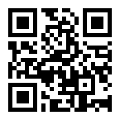 靠手游蛋仔派对，会截图就可以做，日入1k+，简单上手
