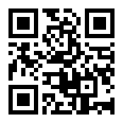 DeepSeek从入门到进阶教程，从入门到精通，快速上手指南
