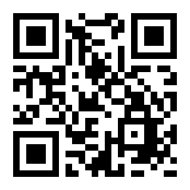 AI+外贸实战指南：独立站快速搭建,精准客户开发,AI谈判成交全流程(更新…