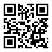 StableDiffusion深度应用，覆盖文生图-图生图精准控图，从文生图到视频全流程，AiGC系列教程