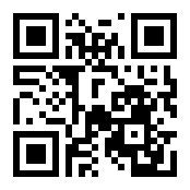 【头条号托管 】我存作品到草稿箱，你每天5分钟发布，最高月入2W+