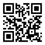 2025躺挣新招！一部手机，每天1小时，光看广告就能日入1k+，微信抖音快手通吃