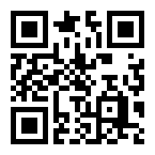 小红书电商全流程，基础开店、选品、流量获取、笔记创作到数据分析、供应商管理等