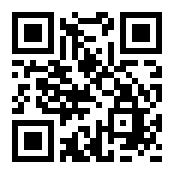 Deepseek零基础AI编程课2025，2025年最值得学的AI编程课程