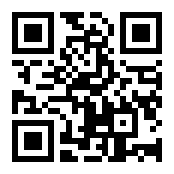 美团排名进阶教程：专为餐饮行业商家设计，实现店铺曝光和流量提升