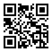 抖音全链路运营班：账号定位与对标分析，短视频创作，投流变现与私域搭建