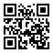 抖音+酒店民宿运营实战课：从基础搭建到精细化运营的完整知识体系
