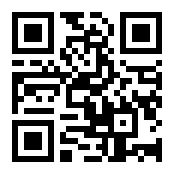 手机威客裂变+管道收益 每天被动收益至少100+