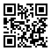 Coze扣子工作流一键生成电商复刻带货短视频，保姆级教程-智能体搭建-项目实操