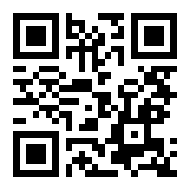 头条AI新玩法，影视剧评，小白轻松单日5张，手机可操作【附工具指令】