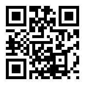 Rumway视频编辑从入门到进阶教程，用人工智能提升创造力