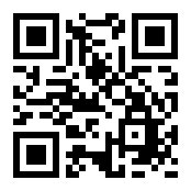 美团点评平台排名优化实战，系统解析美食列表页排名机制，实现店铺曝光和流量提升
