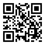 抖音酒店民宿本地生活服务运营教学，订单处理、房价调控、财务对账等日常运营流程