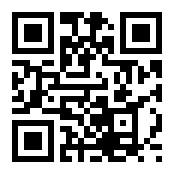 AI+小红书爆款视频量产术：全自动剪辑去重技术，矩阵账号日更百条