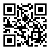 3D渲染零基础入门：界面操作与视图控制,多边形建模技术,家具产品实战案例