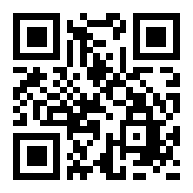 AI赋能跨境电商Temu全托管平台运营，AI联动创作、批量产品设计、智能命名优化等
