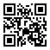 3D渲染系统教学，基础操作/建模技术/营销思维/案例实战，商业级产品效果图制作