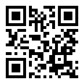 【肥肉项目】利用求知欲，做知乎日结拉新，单作品挣8556，可批量矩阵