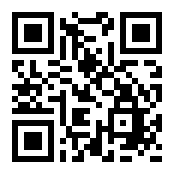 用AI制作末日主题视频，单日变现1k+，条条点赞过W