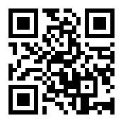 USD美金对冲搬砖!单人单日800-2000CNY，长期稳定运行8年之久!