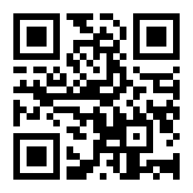 外贸实战系统课：B2B全流程拆解，RFQ深度开发技巧，十大案例策略解析