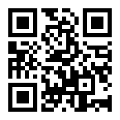 2025电商主播实战培训：从0到1培养专业电商主播的完整知识体系