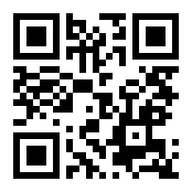 用AI制作卡牌人物双生卡点视频，单日变现1k+，条条点赞过W