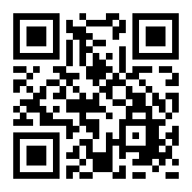 卖两性打牌课程，月入3W+外边收费899的课程，这里0元，悄悄做