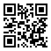 AI赋能培训全流程实站，覆盖培训全场景，打通 Al培训全链路