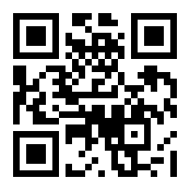 《网盘拉新私密课》第三期躺挣玩法，【网盘+即梦+小说+短剧】拉新，有手机就能操作，月入5k