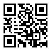 快手黑科技搬运带货，一刀不剪过原创，微付费投流玩法，轻松日入四位数…