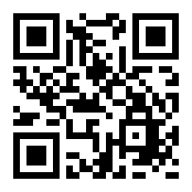 AI赋能商业增长课：DeepSeek工具链实战，爆款内容批量生产，平台最新玩法