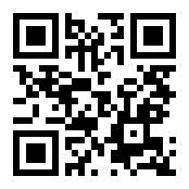 支付宝分成计划代运营，最新自然流技术，收益稳定，单号月产5000＋！