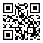 AI智能无人直播 拒绝录屏直播，开启全新直播模式，单日收益1000+ 新手…
