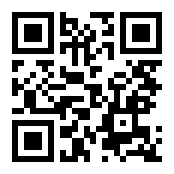 个人IP资产第2期【2025年7月】三天直播课，​小团队高变现，互联网全链路挣钱实战打法