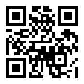 steam搬砖项目每周2小时日入1k+收益核心玩法，手把手教你，门槛低好上手