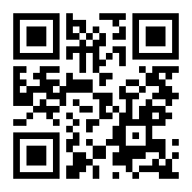 抖音游戏高阶大佬玩法，日入1k+，变现立竿见影，来就完事了