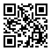 蓝海信息差项目当天收米1k+ 支持矩阵支持自动化小白能操作全程AI操作不需要人工你只要会电脑