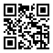 AI+小红书/抖音平台爆款视频量产技术：高产高效创作爆款视频！