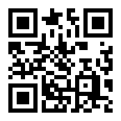 AI声音克隆课：3秒极速复刻，模型预训练优化，Cosyvoice部署（附软件）
